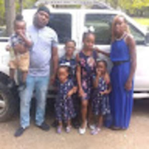 Meet your Posher, Themclean